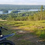 Kismet By Booklapland Rovaniemi