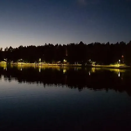 Kismet By Booklapland Daire