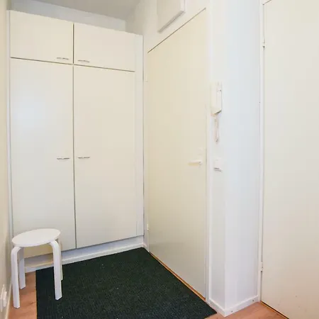 Kismet By Booklapland