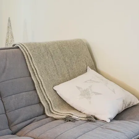 Kismet By Booklapland