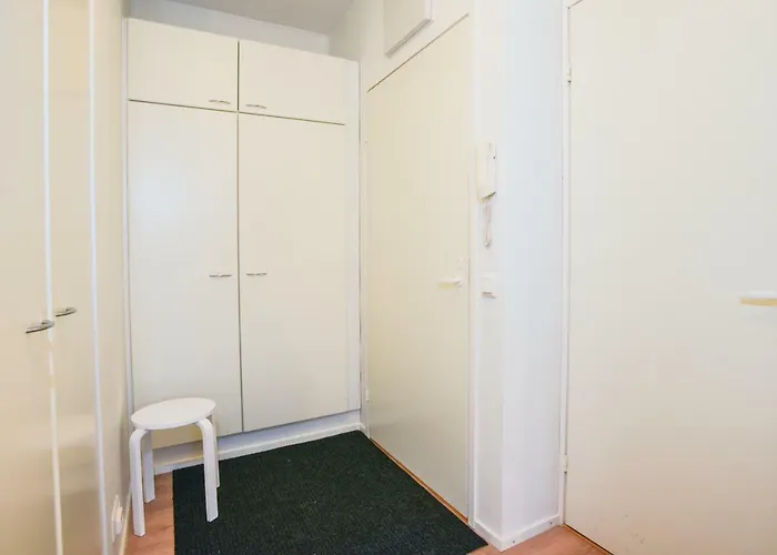 Kismet By Booklapland