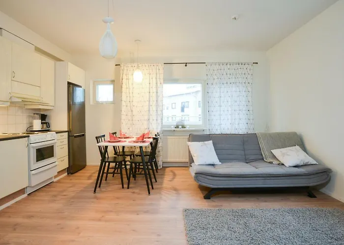 Kismet By Booklapland *