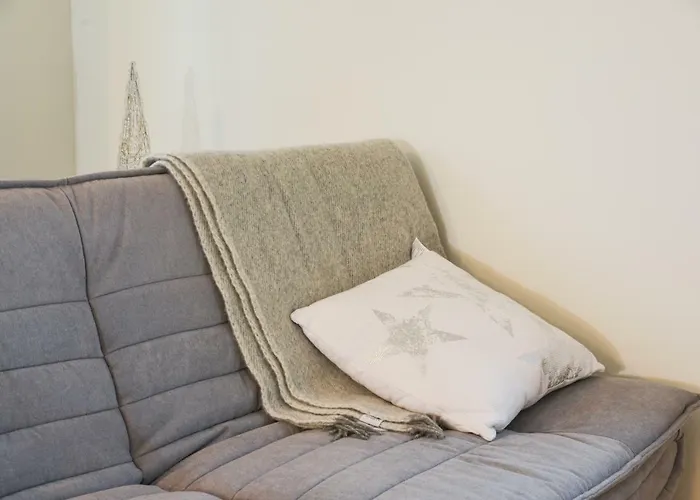 Kismet By Booklapland